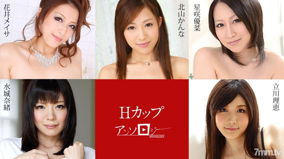 NGKS-022