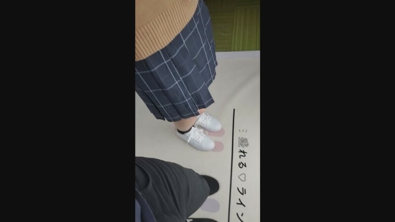 KITAIKE-472