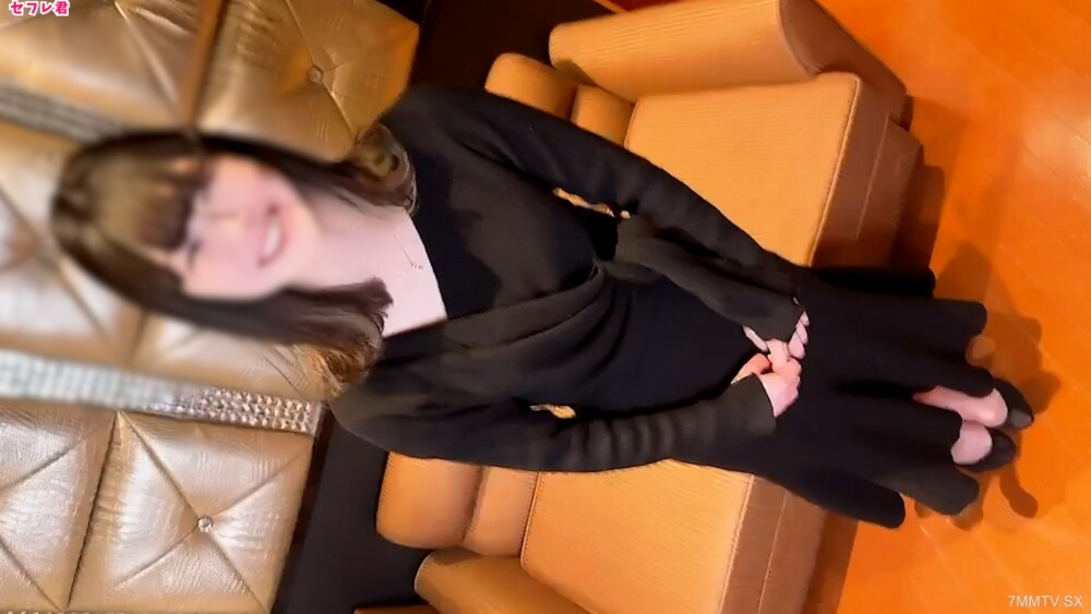 ROE-118-UNCENSORED-LEAK
