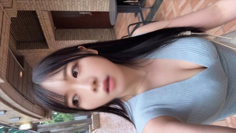 FC2-PPV-4809056-UNCENSORED-LEAK