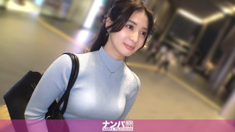 MIDA-525-CHINESE-SUBTITLE