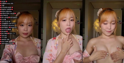 KBJ-24110588