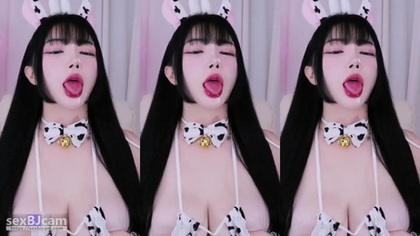 KBJ-24040913