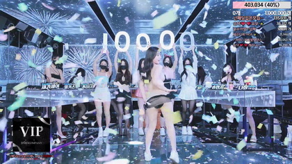 KBJ-24112880