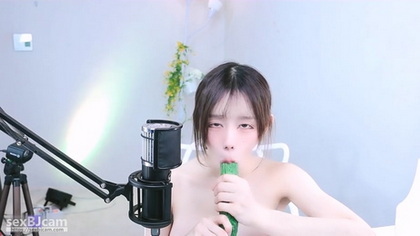 KBJ-24091075