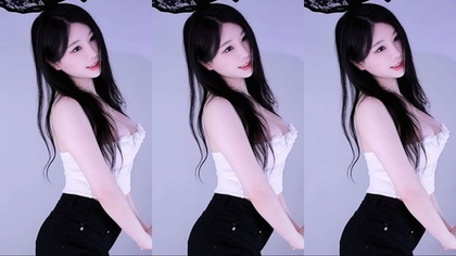 KBJ-24103004