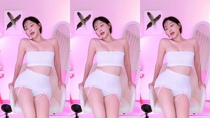 KBJ-24112848