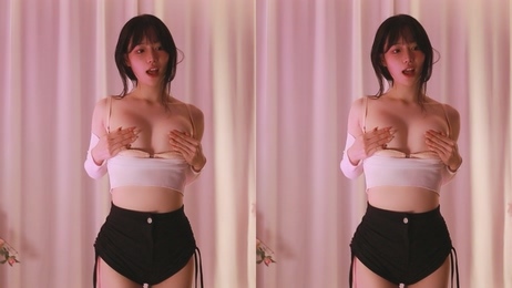 KBJ-241226105