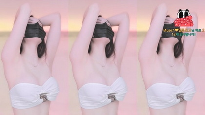 KBJ-25010268