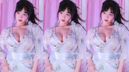 KBJ-25011162