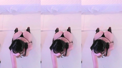 KBJ-25012847