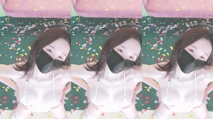 KBJ-24121013