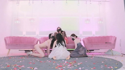KBJ-23061518