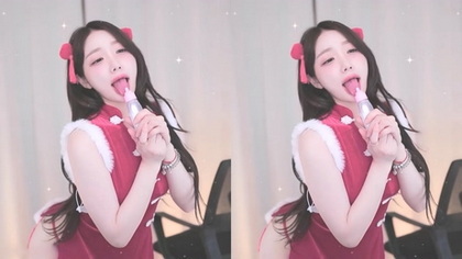 KBJ-25022521