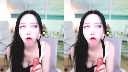 KBJ-25022525