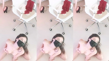 KBJ-25022541