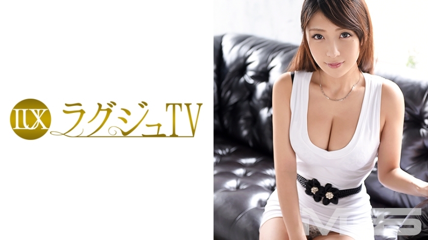 LUXU-078-UNCENSORED-LEAK