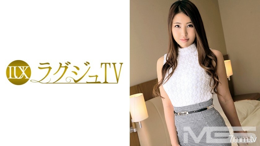 LUXU-092-UNCENSORED-LEAK