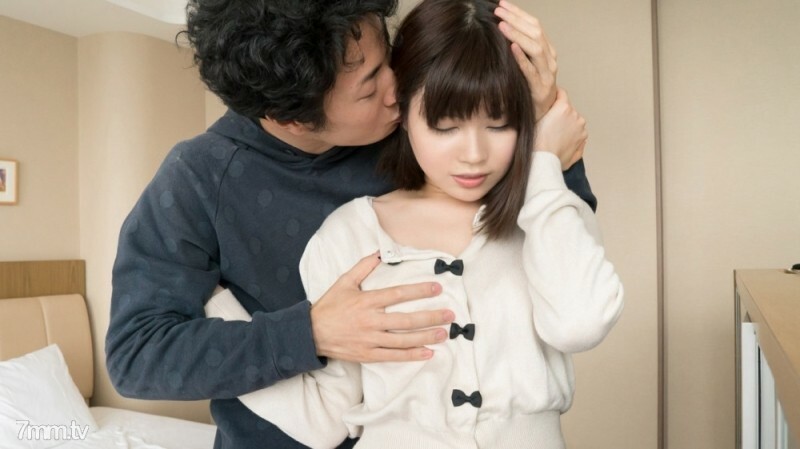 SCUTE-372-YURINA-01