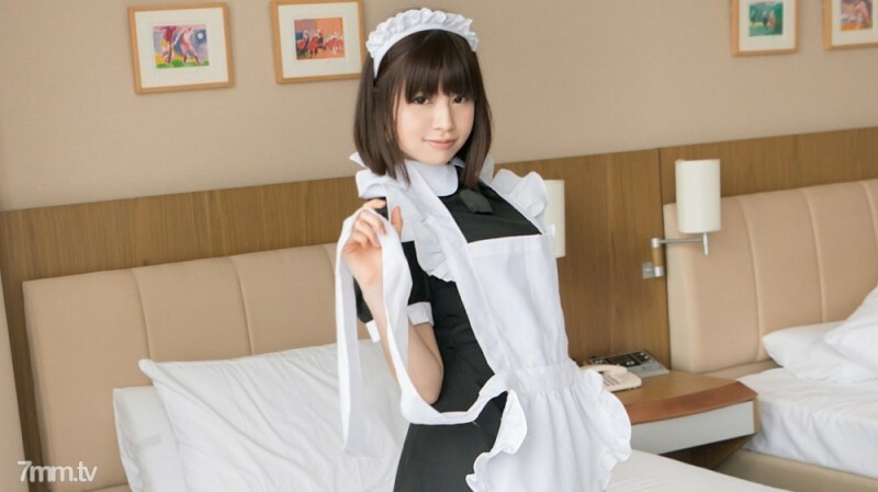 SCUTE-372-YURINA-03