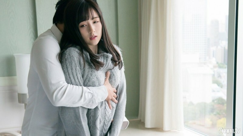 SCUTE-438-EMIRI-03