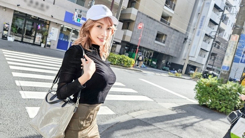 SIRO-5502-UNCENSORED-LEAK