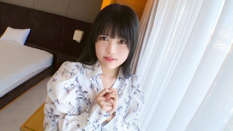 SIRO-5698