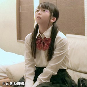 TKWA-041